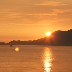 karaoke,Run to You,The Bodyguard,backing track,instrumental,playback,mp3,lyrics,sing along,singing,cover,karafun,karafun karaoke,The Bodyguard karaoke,karafun The Bodyguard,Run to You karaoke,karaoke Run to You,karaoke The Bodyguard Run to You,karaoke Run to You The Bodyguard,The Bodyguard Run to You karaoke,Run to You The Bodyguard karaoke,Run to You lyrics,Run to You cover,