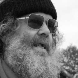 karaoke,Rose Colored Glasses,John Conlee,backing track,instrumental,playback,mp3,lyrics,sing along,singing,cover,karafun,karafun karaoke,John Conlee karaoke,karafun John Conlee,Rose Colored Glasses karaoke,karaoke Rose Colored Glasses,karaoke John Conlee Rose Colored Glasses,karaoke Rose Colored Glasses John Conlee,John Conlee Rose Colored Glasses karaoke,Rose Colored Glasses John Conlee karaoke,Rose Colored Glasses lyrics,Rose Colored Glasses cover,