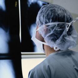 karaoke,Live Like You Were Dying,Tim McGraw,backing track,instrumental,playback,mp3,lyrics,sing along,singing,cover,karafun,karafun karaoke,Tim McGraw karaoke,karafun Tim McGraw,Live Like You Were Dying karaoke,karaoke Live Like You Were Dying,karaoke Tim McGraw Live Like You Were Dying,karaoke Live Like You Were Dying Tim McGraw,Tim McGraw Live Like You Were Dying karaoke,Live Like You Were Dying Tim McGraw karaoke,Live Like You Were Dying lyrics,Live Like You Were Dying cover,