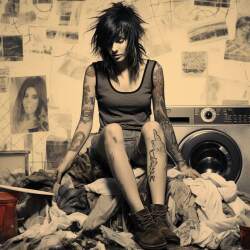 karaoke,Sappy,Nirvana,backing track,instrumental,playback,mp3,lyrics,sing along,singing,cover,karafun,karafun karaoke,Nirvana karaoke,karafun Nirvana,Sappy karaoke,karaoke Sappy,karaoke Nirvana Sappy,karaoke Sappy Nirvana,Nirvana Sappy karaoke,Sappy Nirvana karaoke,Sappy lyrics,Sappy cover,