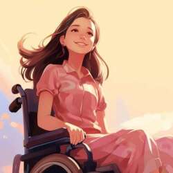 karaoke,Wonder,Natalie Merchant,backing track,instrumental,playback,mp3,lyrics,sing along,singing,cover,karafun,karafun karaoke,Natalie Merchant karaoke,karafun Natalie Merchant,Wonder karaoke,karaoke Wonder,karaoke Natalie Merchant Wonder,karaoke Wonder Natalie Merchant,Natalie Merchant Wonder karaoke,Wonder Natalie Merchant karaoke,Wonder lyrics,Wonder cover,