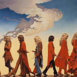 karaoke,Go Your Own Way,Fleetwood Mac,backing track,instrumental,playback,mp3,lyrics,sing along,singing,cover,karafun,karafun karaoke,Fleetwood Mac karaoke,karafun Fleetwood Mac,Go Your Own Way karaoke,karaoke Go Your Own Way,karaoke Fleetwood Mac Go Your Own Way,karaoke Go Your Own Way Fleetwood Mac,Fleetwood Mac Go Your Own Way karaoke,Go Your Own Way Fleetwood Mac karaoke,Go Your Own Way lyrics,Go Your Own Way cover,