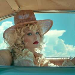 karaoke,Light of a Clear Blue Morning,Dolly Parton,backing track,instrumental,playback,mp3,lyrics,sing along,singing,cover,karafun,karafun karaoke,Dolly Parton karaoke,karafun Dolly Parton,Light of a Clear Blue Morning karaoke,karaoke Light of a Clear Blue Morning,karaoke Dolly Parton Light of a Clear Blue Morning,karaoke Light of a Clear Blue Morning Dolly Parton,Dolly Parton Light of a Clear Blue Morning karaoke,Light of a Clear Blue Morning Dolly Parton karaoke,Light of a Clear Blue Morning lyrics,Light of a Clear Blue Morning cover,