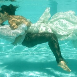 karaoke,Thank You for Loving Me,Bon Jovi,backing track,instrumental,playback,mp3,lyrics,sing along,singing,cover,karafun,karafun karaoke,Bon Jovi karaoke,karafun Bon Jovi,Thank You for Loving Me karaoke,karaoke Thank You for Loving Me,karaoke Bon Jovi Thank You for Loving Me,karaoke Thank You for Loving Me Bon Jovi,Bon Jovi Thank You for Loving Me karaoke,Thank You for Loving Me Bon Jovi karaoke,Thank You for Loving Me lyrics,Thank You for Loving Me cover,