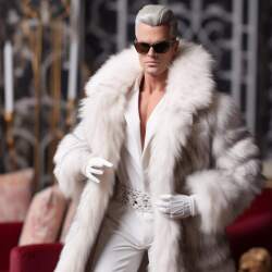 karaoke,I'm Just Ken,Barbie (2023 film),backing track,instrumental,playback,mp3,lyrics,sing along,singing,cover,karafun,karafun karaoke,Barbie (2023 film) karaoke,karafun Barbie (2023 film),I'm Just Ken karaoke,karaoke I'm Just Ken,karaoke Barbie (2023 film) I'm Just Ken,karaoke I'm Just Ken Barbie (2023 film),Barbie (2023 film) I'm Just Ken karaoke,I'm Just Ken Barbie (2023 film) karaoke,I'm Just Ken lyrics,I'm Just Ken cover,