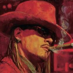 karaoke,Devil Without a Cause,Kid Rock,backing track,instrumental,playback,mp3,lyrics,sing along,singing,cover,karafun,karafun karaoke,Kid Rock karaoke,karafun Kid Rock,Devil Without a Cause karaoke,karaoke Devil Without a Cause,karaoke Kid Rock Devil Without a Cause,karaoke Devil Without a Cause Kid Rock,Kid Rock Devil Without a Cause karaoke,Devil Without a Cause Kid Rock karaoke,Devil Without a Cause lyrics,Devil Without a Cause cover,