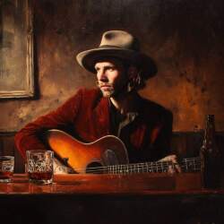 karaoke,Bartender Song (Sittin' at a Bar),Rehab,backing track,instrumental,playback,mp3,lyrics,sing along,singing,cover,karafun,karafun karaoke,Rehab karaoke,karafun Rehab,Bartender Song (Sittin' at a Bar) karaoke,karaoke Bartender Song (Sittin' at a Bar),karaoke Rehab Bartender Song (Sittin' at a Bar),karaoke Bartender Song (Sittin' at a Bar) Rehab,Rehab Bartender Song (Sittin' at a Bar) karaoke,Bartender Song (Sittin' at a Bar) Rehab karaoke,Bartender Song (Sittin' at a Bar) lyrics,Bartender Song (Sittin' at a Bar) cover,