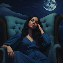 karaoke,My Love Mine All Mine,Mitski,backing track,instrumental,playback,mp3,lyrics,sing along,singing,cover,karafun,karafun karaoke,Mitski karaoke,karafun Mitski,My Love Mine All Mine karaoke,karaoke My Love Mine All Mine,karaoke Mitski My Love Mine All Mine,karaoke My Love Mine All Mine Mitski,Mitski My Love Mine All Mine karaoke,My Love Mine All Mine Mitski karaoke,My Love Mine All Mine lyrics,My Love Mine All Mine cover,