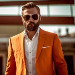 karaoke,What More Can I Say,Teddy Swims,backing track,instrumental,playback,mp3,lyrics,sing along,singing,cover,karafun,karafun karaoke,Teddy Swims karaoke,karafun Teddy Swims,What More Can I Say karaoke,karaoke What More Can I Say,karaoke Teddy Swims What More Can I Say,karaoke What More Can I Say Teddy Swims,Teddy Swims What More Can I Say karaoke,What More Can I Say Teddy Swims karaoke,What More Can I Say lyrics,What More Can I Say cover,