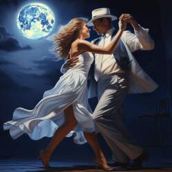 karaoke,Moondance,Van Morrison,backing track,instrumental,playback,mp3,lyrics,sing along,singing,cover,karafun,karafun karaoke,Van Morrison karaoke,karafun Van Morrison,Moondance karaoke,karaoke Moondance,karaoke Van Morrison Moondance,karaoke Moondance Van Morrison,Van Morrison Moondance karaoke,Moondance Van Morrison karaoke,Moondance lyrics,Moondance cover,