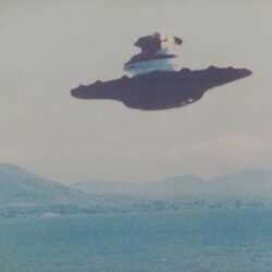 karaoke,Subterranean Homesick Alien,Radiohead,backing track,instrumental,playback,mp3,lyrics,sing along,singing,cover,karafun,karafun karaoke,Radiohead karaoke,karafun Radiohead,Subterranean Homesick Alien karaoke,karaoke Subterranean Homesick Alien,karaoke Radiohead Subterranean Homesick Alien,karaoke Subterranean Homesick Alien Radiohead,Radiohead Subterranean Homesick Alien karaoke,Subterranean Homesick Alien Radiohead karaoke,Subterranean Homesick Alien lyrics,Subterranean Homesick Alien cover,