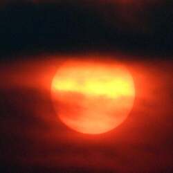 karaoke,Sunshine,Aerosmith,backing track,instrumental,playback,mp3,lyrics,sing along,singing,cover,karafun,karafun karaoke,Aerosmith karaoke,karafun Aerosmith,Sunshine karaoke,karaoke Sunshine,karaoke Aerosmith Sunshine,karaoke Sunshine Aerosmith,Aerosmith Sunshine karaoke,Sunshine Aerosmith karaoke,Sunshine lyrics,Sunshine cover,