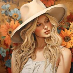 karaoke,I Would If I Could,Lainey Wilson,backing track,instrumental,playback,mp3,lyrics,sing along,singing,cover,karafun,karafun karaoke,Lainey Wilson karaoke,karafun Lainey Wilson,I Would If I Could karaoke,karaoke I Would If I Could,karaoke Lainey Wilson I Would If I Could,karaoke I Would If I Could Lainey Wilson,Lainey Wilson I Would If I Could karaoke,I Would If I Could Lainey Wilson karaoke,I Would If I Could lyrics,I Would If I Could cover,