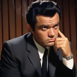 karaoke,It's Only Make Believe,Conway Twitty,backing track,instrumental,playback,mp3,lyrics,sing along,singing,cover,karafun,karafun karaoke,Conway Twitty karaoke,karafun Conway Twitty,It's Only Make Believe karaoke,karaoke It's Only Make Believe,karaoke Conway Twitty It's Only Make Believe,karaoke It's Only Make Believe Conway Twitty,Conway Twitty It's Only Make Believe karaoke,It's Only Make Believe Conway Twitty karaoke,It's Only Make Believe lyrics,It's Only Make Believe cover,