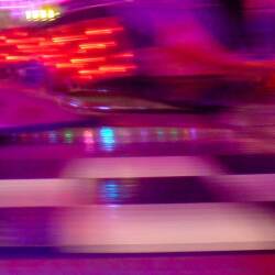 karaoke,Let's Get Loud,Jennifer Lopez,backing track,instrumental,playback,mp3,lyrics,sing along,singing,cover,karafun,karafun karaoke,Jennifer Lopez karaoke,karafun Jennifer Lopez,Let's Get Loud karaoke,karaoke Let's Get Loud,karaoke Jennifer Lopez Let's Get Loud,karaoke Let's Get Loud Jennifer Lopez,Jennifer Lopez Let's Get Loud karaoke,Let's Get Loud Jennifer Lopez karaoke,Let's Get Loud lyrics,Let's Get Loud cover,