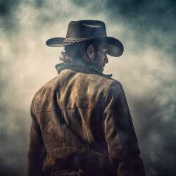 karaoke,Open the Gate,Zach Bryan,backing track,instrumental,playback,mp3,lyrics,sing along,singing,cover,karafun,karafun karaoke,Zach Bryan karaoke,karafun Zach Bryan,Open the Gate karaoke,karaoke Open the Gate,karaoke Zach Bryan Open the Gate,karaoke Open the Gate Zach Bryan,Zach Bryan Open the Gate karaoke,Open the Gate Zach Bryan karaoke,Open the Gate lyrics,Open the Gate cover,