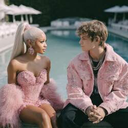 karaoke,Beauty and a Beat,Justin Bieber,backing track,instrumental,playback,mp3,lyrics,sing along,singing,cover,karafun,karafun karaoke,Justin Bieber karaoke,karafun Justin Bieber,Beauty and a Beat karaoke,karaoke Beauty and a Beat,karaoke Justin Bieber Beauty and a Beat,karaoke Beauty and a Beat Justin Bieber,Justin Bieber Beauty and a Beat karaoke,Beauty and a Beat Justin Bieber karaoke,Beauty and a Beat lyrics,Beauty and a Beat cover,