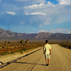 karaoke,The Way It Was,The Killers,backing track,instrumental,playback,mp3,lyrics,sing along,singing,cover,karafun,karafun karaoke,The Killers karaoke,karafun The Killers,The Way It Was karaoke,karaoke The Way It Was,karaoke The Killers The Way It Was,karaoke The Way It Was The Killers,The Killers The Way It Was karaoke,The Way It Was The Killers karaoke,The Way It Was lyrics,The Way It Was cover,