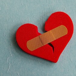 karaoke,Don't You Ever Get Tired of Hurting Me,Gene Watson,backing track,instrumental,playback,mp3,lyrics,sing along,singing,cover,karafun,karafun karaoke,Gene Watson karaoke,karafun Gene Watson,Don't You Ever Get Tired of Hurting Me karaoke,karaoke Don't You Ever Get Tired of Hurting Me,karaoke Gene Watson Don't You Ever Get Tired of Hurting Me,karaoke Don't You Ever Get Tired of Hurting Me Gene Watson,Gene Watson Don't You Ever Get Tired of Hurting Me karaoke,Don't You Ever Get Tired of Hurting Me Gene Watson karaoke,Don't You Ever Get Tired of Hurting Me lyrics,Don't You Ever Get Tired of Hurting Me cover,