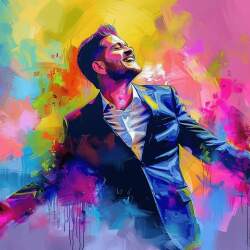 karaoke,Feeling Good,Michael Bublé,backing track,instrumental,playback,mp3,lyrics,sing along,singing,cover,karafun,karafun karaoke,Michael Bublé karaoke,karafun Michael Bublé,Feeling Good karaoke,karaoke Feeling Good,karaoke Michael Bublé Feeling Good,karaoke Feeling Good Michael Bublé,Michael Bublé Feeling Good karaoke,Feeling Good Michael Bublé karaoke,Feeling Good lyrics,Feeling Good cover,