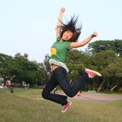 karaoke,Life Goes On,LeAnn Rimes,backing track,instrumental,playback,mp3,lyrics,sing along,singing,cover,karafun,karafun karaoke,LeAnn Rimes karaoke,karafun LeAnn Rimes,Life Goes On karaoke,karaoke Life Goes On,karaoke LeAnn Rimes Life Goes On,karaoke Life Goes On LeAnn Rimes,LeAnn Rimes Life Goes On karaoke,Life Goes On LeAnn Rimes karaoke,Life Goes On lyrics,Life Goes On cover,