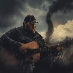 karaoke,Ain't No Love in Oklahoma,Twisters (2024 film),backing track,instrumental,playback,mp3,lyrics,sing along,singing,cover,karafun,karafun karaoke,Twisters (2024 film) karaoke,karafun Twisters (2024 film),Ain't No Love in Oklahoma karaoke,karaoke Ain't No Love in Oklahoma,karaoke Twisters (2024 film) Ain't No Love in Oklahoma,karaoke Ain't No Love in Oklahoma Twisters (2024 film),Twisters (2024 film) Ain't No Love in Oklahoma karaoke,Ain't No Love in Oklahoma Twisters (2024 film) karaoke,Ain't No Love in Oklahoma lyrics,Ain't No Love in Oklahoma cover,