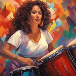 karaoke,Conga,Miami Sound Machine,backing track,instrumental,playback,mp3,lyrics,sing along,singing,cover,karafun,karafun karaoke,Miami Sound Machine karaoke,karafun Miami Sound Machine,Conga karaoke,karaoke Conga,karaoke Miami Sound Machine Conga,karaoke Conga Miami Sound Machine,Miami Sound Machine Conga karaoke,Conga Miami Sound Machine karaoke,Conga lyrics,Conga cover,