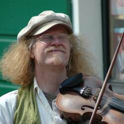 karaoke,If You're Gonna Play in Texas (You Gotta Have a Fiddle in the Band),Alabama,backing track,instrumental,playback,mp3,lyrics,sing along,singing,cover,karafun,karafun karaoke,Alabama karaoke,karafun Alabama,If You're Gonna Play in Texas (You Gotta Have a Fiddle in the Band) karaoke,karaoke If You're Gonna Play in Texas (You Gotta Have a Fiddle in the Band),karaoke Alabama If You're Gonna Play in Texas (You Gotta Have a Fiddle in the Band),karaoke If You're Gonna Play in Texas (You Gotta Have a Fiddle in the Band) Alabama,Alabama If You're Gonna Play in Texas (You Gotta Have a Fiddle in the Band) karaoke,If You're Gonna Play in Texas (You Gotta Have a Fiddle in the Band) Alabama karaoke,If You're Gonna Play in Texas (You Gotta Have a Fiddle in the Band) lyrics,If You're Gonna Play in Texas (You Gotta Have a Fiddle in the Band) cover,