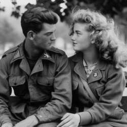 karaoke,Travelin' Soldier,The Chicks,backing track,instrumental,playback,mp3,lyrics,sing along,singing,cover,karafun,karafun karaoke,The Chicks karaoke,karafun The Chicks,Travelin' Soldier karaoke,karaoke Travelin' Soldier,karaoke The Chicks Travelin' Soldier,karaoke Travelin' Soldier The Chicks,The Chicks Travelin' Soldier karaoke,Travelin' Soldier The Chicks karaoke,Travelin' Soldier lyrics,Travelin' Soldier cover,