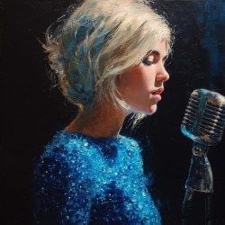 karaoke,Could I Have This Dance,Anne Murray,backing track,instrumental,playback,mp3,lyrics,sing along,singing,cover,karafun,karafun karaoke,Anne Murray karaoke,karafun Anne Murray,Could I Have This Dance karaoke,karaoke Could I Have This Dance,karaoke Anne Murray Could I Have This Dance,karaoke Could I Have This Dance Anne Murray,Anne Murray Could I Have This Dance karaoke,Could I Have This Dance Anne Murray karaoke,Could I Have This Dance lyrics,Could I Have This Dance cover,