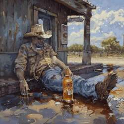 karaoke,I'm Over You,Keith Whitley,backing track,instrumental,playback,mp3,lyrics,sing along,singing,cover,karafun,karafun karaoke,Keith Whitley karaoke,karafun Keith Whitley,I'm Over You karaoke,karaoke I'm Over You,karaoke Keith Whitley I'm Over You,karaoke I'm Over You Keith Whitley,Keith Whitley I'm Over You karaoke,I'm Over You Keith Whitley karaoke,I'm Over You lyrics,I'm Over You cover,