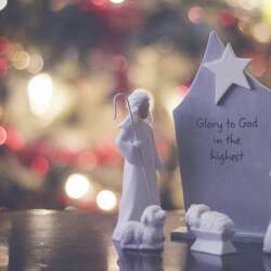 karaoke,Nothing But a Child,Steve Earle,backing track,instrumental,playback,mp3,lyrics,sing along,singing,cover,karafun,karafun karaoke,Steve Earle karaoke,karafun Steve Earle,Nothing But a Child karaoke,karaoke Nothing But a Child,karaoke Steve Earle Nothing But a Child,karaoke Nothing But a Child Steve Earle,Steve Earle Nothing But a Child karaoke,Nothing But a Child Steve Earle karaoke,Nothing But a Child lyrics,Nothing But a Child cover,