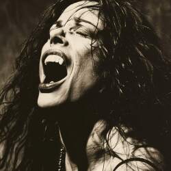 karaoke,You Oughta Know,Alanis Morissette,backing track,instrumental,playback,mp3,lyrics,sing along,singing,cover,karafun,karafun karaoke,Alanis Morissette karaoke,karafun Alanis Morissette,You Oughta Know karaoke,karaoke You Oughta Know,karaoke Alanis Morissette You Oughta Know,karaoke You Oughta Know Alanis Morissette,Alanis Morissette You Oughta Know karaoke,You Oughta Know Alanis Morissette karaoke,You Oughta Know lyrics,You Oughta Know cover,