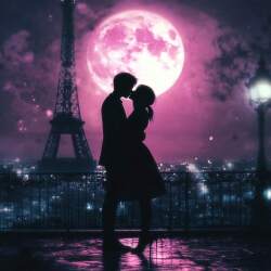 karaoke,Moonlit Floor,Lisa (Lalisa Manobal, 리사),backing track,instrumental,playback,mp3,lyrics,sing along,singing,cover,karafun,karafun karaoke,Lisa (Lalisa Manobal, 리사) karaoke,karafun Lisa (Lalisa Manobal, 리사),Moonlit Floor karaoke,karaoke Moonlit Floor,karaoke Lisa (Lalisa Manobal, 리사) Moonlit Floor,karaoke Moonlit Floor Lisa (Lalisa Manobal, 리사),Lisa (Lalisa Manobal, 리사) Moonlit Floor karaoke,Moonlit Floor Lisa (Lalisa Manobal, 리사) karaoke,Moonlit Floor lyrics,Moonlit Floor cover,