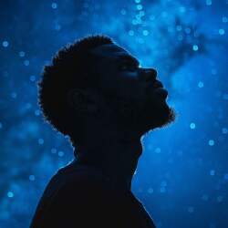 karaoke,Stargazing,Myles Smith,backing track,instrumental,playback,mp3,lyrics,sing along,singing,cover,karafun,karafun karaoke,Myles Smith karaoke,karafun Myles Smith,Stargazing karaoke,karaoke Stargazing,karaoke Myles Smith Stargazing,karaoke Stargazing Myles Smith,Myles Smith Stargazing karaoke,Stargazing Myles Smith karaoke,Stargazing lyrics,Stargazing cover,