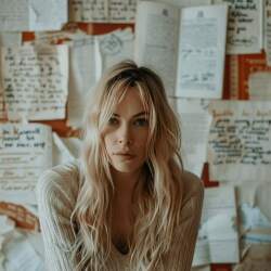 karaoke,Unwritten,Natasha Bedingfield,backing track,instrumental,playback,mp3,lyrics,sing along,singing,cover,karafun,karafun karaoke,Natasha Bedingfield karaoke,karafun Natasha Bedingfield,Unwritten karaoke,karaoke Unwritten,karaoke Natasha Bedingfield Unwritten,karaoke Unwritten Natasha Bedingfield,Natasha Bedingfield Unwritten karaoke,Unwritten Natasha Bedingfield karaoke,Unwritten lyrics,Unwritten cover,