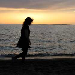 karaoke,Alone,Heart (band),backing track,instrumental,playback,mp3,lyrics,sing along,singing,cover,karafun,karafun karaoke,Heart (band) karaoke,karafun Heart (band),Alone karaoke,karaoke Alone,karaoke Heart (band) Alone,karaoke Alone Heart (band),Heart (band) Alone karaoke,Alone Heart (band) karaoke,Alone lyrics,Alone cover,