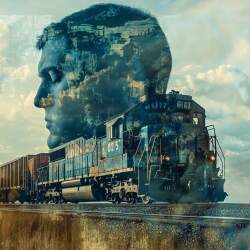 karaoke,Long Train Runnin',The Doobie Brothers,backing track,instrumental,playback,mp3,lyrics,sing along,singing,cover,karafun,karafun karaoke,The Doobie Brothers karaoke,karafun The Doobie Brothers,Long Train Runnin' karaoke,karaoke Long Train Runnin',karaoke The Doobie Brothers Long Train Runnin',karaoke Long Train Runnin' The Doobie Brothers,The Doobie Brothers Long Train Runnin' karaoke,Long Train Runnin' The Doobie Brothers karaoke,Long Train Runnin' lyrics,Long Train Runnin' cover,