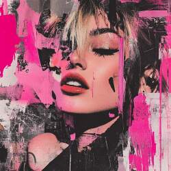 karaoke,Night Crawling,Miley Cyrus,backing track,instrumental,playback,mp3,lyrics,sing along,singing,cover,karafun,karafun karaoke,Miley Cyrus karaoke,karafun Miley Cyrus,Night Crawling karaoke,karaoke Night Crawling,karaoke Miley Cyrus Night Crawling,karaoke Night Crawling Miley Cyrus,Miley Cyrus Night Crawling karaoke,Night Crawling Miley Cyrus karaoke,Night Crawling lyrics,Night Crawling cover,