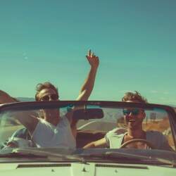 karaoke,I Don't Wanna Wait,David Guetta,backing track,instrumental,playback,mp3,lyrics,sing along,singing,cover,karafun,karafun karaoke,David Guetta karaoke,karafun David Guetta,I Don't Wanna Wait karaoke,karaoke I Don't Wanna Wait,karaoke David Guetta I Don't Wanna Wait,karaoke I Don't Wanna Wait David Guetta,David Guetta I Don't Wanna Wait karaoke,I Don't Wanna Wait David Guetta karaoke,I Don't Wanna Wait lyrics,I Don't Wanna Wait cover,