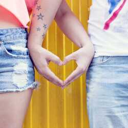 karaoke,Will You Still Love Me Tomorrow? (2011),Amy Winehouse,backing track,instrumental,playback,mp3,lyrics,sing along,singing,cover,karafun,karafun karaoke,Amy Winehouse karaoke,karafun Amy Winehouse,Will You Still Love Me Tomorrow? (2011) karaoke,karaoke Will You Still Love Me Tomorrow? (2011),karaoke Amy Winehouse Will You Still Love Me Tomorrow? (2011),karaoke Will You Still Love Me Tomorrow? (2011) Amy Winehouse,Amy Winehouse Will You Still Love Me Tomorrow? (2011) karaoke,Will You Still Love Me Tomorrow? (2011) Amy Winehouse karaoke,Will You Still Love Me Tomorrow? (2011) lyrics,Will You Still Love Me Tomorrow? (2011) cover,