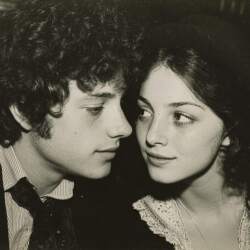 karaoke,Just the Way You Are,Billy Joel,backing track,instrumental,playback,mp3,lyrics,sing along,singing,cover,karafun,karafun karaoke,Billy Joel karaoke,karafun Billy Joel,Just the Way You Are karaoke,karaoke Just the Way You Are,karaoke Billy Joel Just the Way You Are,karaoke Just the Way You Are Billy Joel,Billy Joel Just the Way You Are karaoke,Just the Way You Are Billy Joel karaoke,Just the Way You Are lyrics,Just the Way You Are cover,