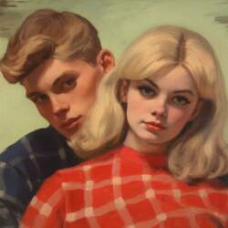 karaoke,Son of a Preacher Man,Dusty Springfield,backing track,instrumental,playback,mp3,lyrics,sing along,singing,cover,karafun,karafun karaoke,Dusty Springfield karaoke,karafun Dusty Springfield,Son of a Preacher Man karaoke,karaoke Son of a Preacher Man,karaoke Dusty Springfield Son of a Preacher Man,karaoke Son of a Preacher Man Dusty Springfield,Dusty Springfield Son of a Preacher Man karaoke,Son of a Preacher Man Dusty Springfield karaoke,Son of a Preacher Man lyrics,Son of a Preacher Man cover,