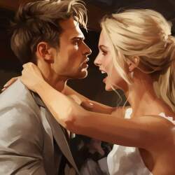 karaoke,White Liar,Miranda Lambert,backing track,instrumental,playback,mp3,lyrics,sing along,singing,cover,karafun,karafun karaoke,Miranda Lambert karaoke,karafun Miranda Lambert,White Liar karaoke,karaoke White Liar,karaoke Miranda Lambert White Liar,karaoke White Liar Miranda Lambert,Miranda Lambert White Liar karaoke,White Liar Miranda Lambert karaoke,White Liar lyrics,White Liar cover,