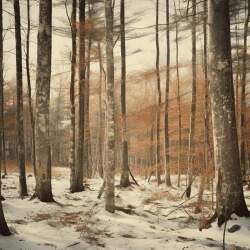 karaoke,Stick Season,Noah Kahan,backing track,instrumental,playback,mp3,lyrics,sing along,singing,cover,karafun,karafun karaoke,Noah Kahan karaoke,karafun Noah Kahan,Stick Season karaoke,karaoke Stick Season,karaoke Noah Kahan Stick Season,karaoke Stick Season Noah Kahan,Noah Kahan Stick Season karaoke,Stick Season Noah Kahan karaoke,Stick Season lyrics,Stick Season cover,