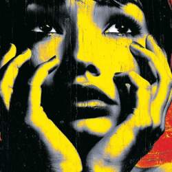 karaoke,Don't Cry,Guns N' Roses,backing track,instrumental,playback,mp3,lyrics,sing along,singing,cover,karafun,karafun karaoke,Guns N' Roses karaoke,karafun Guns N' Roses,Don't Cry karaoke,karaoke Don't Cry,karaoke Guns N' Roses Don't Cry,karaoke Don't Cry Guns N' Roses,Guns N' Roses Don't Cry karaoke,Don't Cry Guns N' Roses karaoke,Don't Cry lyrics,Don't Cry cover,