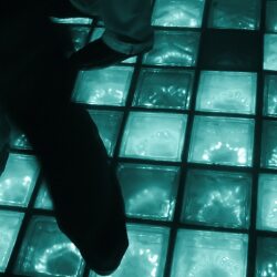 karaoke,Funkytown,Lipps, Inc.,backing track,instrumental,playback,mp3,lyrics,sing along,singing,cover,karafun,karafun karaoke,Lipps, Inc. karaoke,karafun Lipps, Inc.,Funkytown karaoke,karaoke Funkytown,karaoke Lipps, Inc. Funkytown,karaoke Funkytown Lipps, Inc.,Lipps, Inc. Funkytown karaoke,Funkytown Lipps, Inc. karaoke,Funkytown lyrics,Funkytown cover,