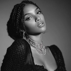 karaoke,A Couple Minutes,Olivia Dean,backing track,instrumental,playback,mp3,lyrics,sing along,singing,cover,karafun,karafun karaoke,Olivia Dean karaoke,karafun Olivia Dean,A Couple Minutes karaoke,karaoke A Couple Minutes,karaoke Olivia Dean A Couple Minutes,karaoke A Couple Minutes Olivia Dean,Olivia Dean A Couple Minutes karaoke,A Couple Minutes Olivia Dean karaoke,A Couple Minutes lyrics,A Couple Minutes cover,