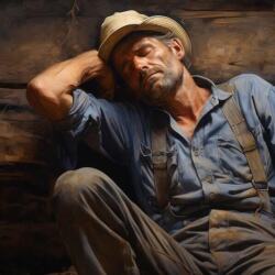 karaoke,Sometimes I Get Lucky and Forget,Gene Watson,backing track,instrumental,playback,mp3,lyrics,sing along,singing,cover,karafun,karafun karaoke,Gene Watson karaoke,karafun Gene Watson,Sometimes I Get Lucky and Forget karaoke,karaoke Sometimes I Get Lucky and Forget,karaoke Gene Watson Sometimes I Get Lucky and Forget,karaoke Sometimes I Get Lucky and Forget Gene Watson,Gene Watson Sometimes I Get Lucky and Forget karaoke,Sometimes I Get Lucky and Forget Gene Watson karaoke,Sometimes I Get Lucky and Forget lyrics,Sometimes I Get Lucky and Forget cover,