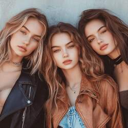 karaoke,Touch,KATSEYE,backing track,instrumental,playback,mp3,lyrics,sing along,singing,cover,karafun,karafun karaoke,KATSEYE karaoke,karafun KATSEYE,Touch karaoke,karaoke Touch,karaoke KATSEYE Touch,karaoke Touch KATSEYE,KATSEYE Touch karaoke,Touch KATSEYE karaoke,Touch lyrics,Touch cover,